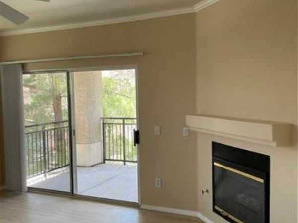 2900 Sunridge Heights Parkway , Unit 928, Henderson, NV 89052