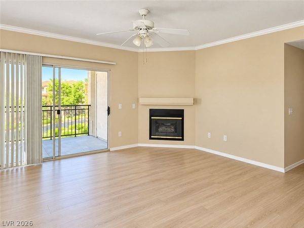 2900 Sunridge Heights Parkway, Unit 928, Henderson, NV 89052