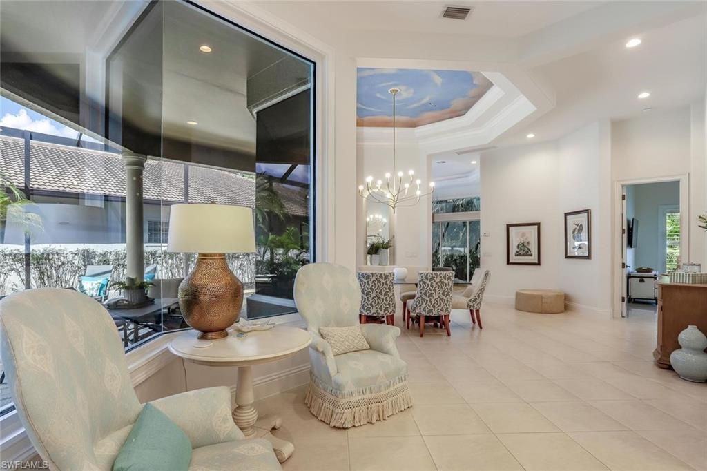 3137 Terramar Dr, Naples, FL 34119 Photo