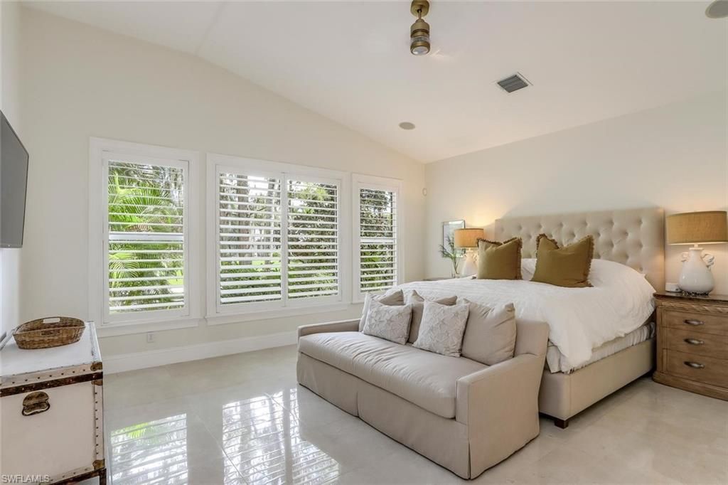 3137 Terramar Dr, Naples, FL 34119 Photo