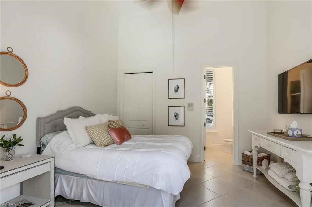 3137 Terramar Dr, Naples, FL 34119 Photo