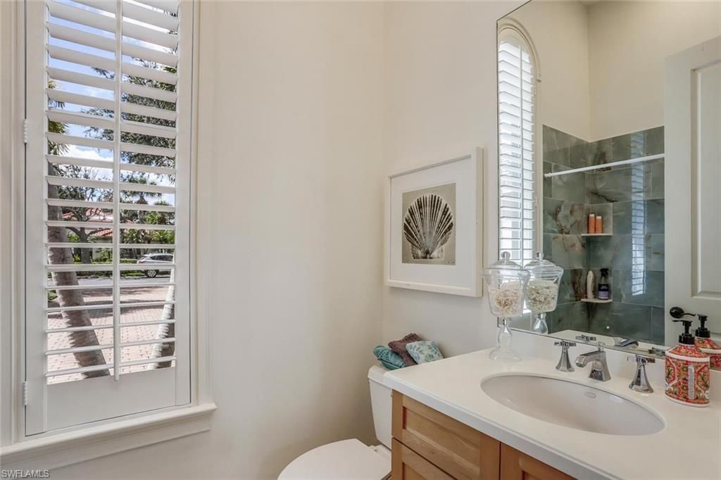 3137 Terramar Dr, Naples, FL 34119 Photo