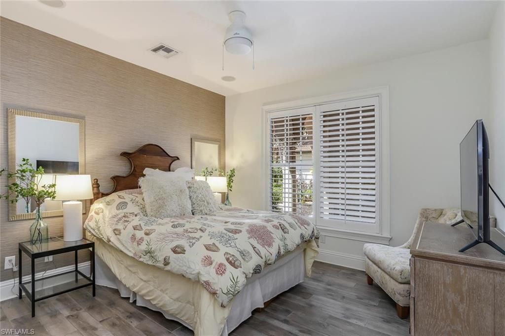 3137 Terramar Dr, Naples, FL 34119 Photo