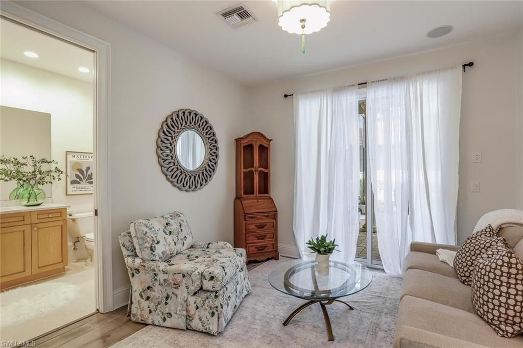 3137 Terramar Dr, Naples, FL 34119 Photo