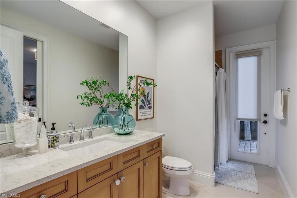 3137 Terramar Dr, Naples, FL 34119 Photo