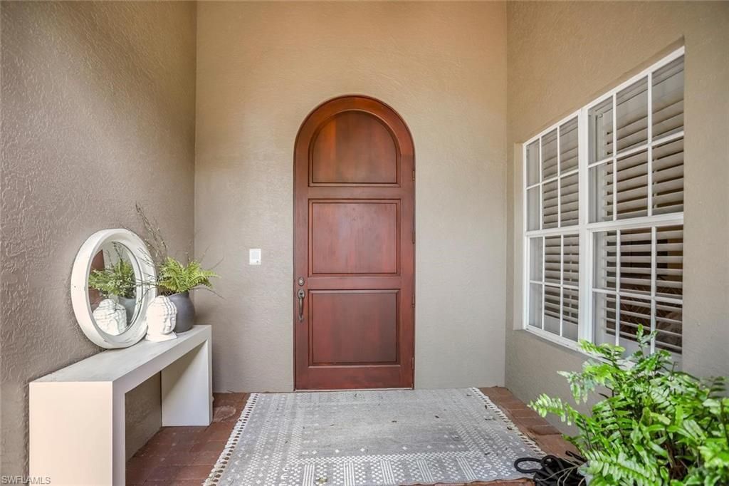 3137 Terramar Dr, Naples, FL 34119 Photo