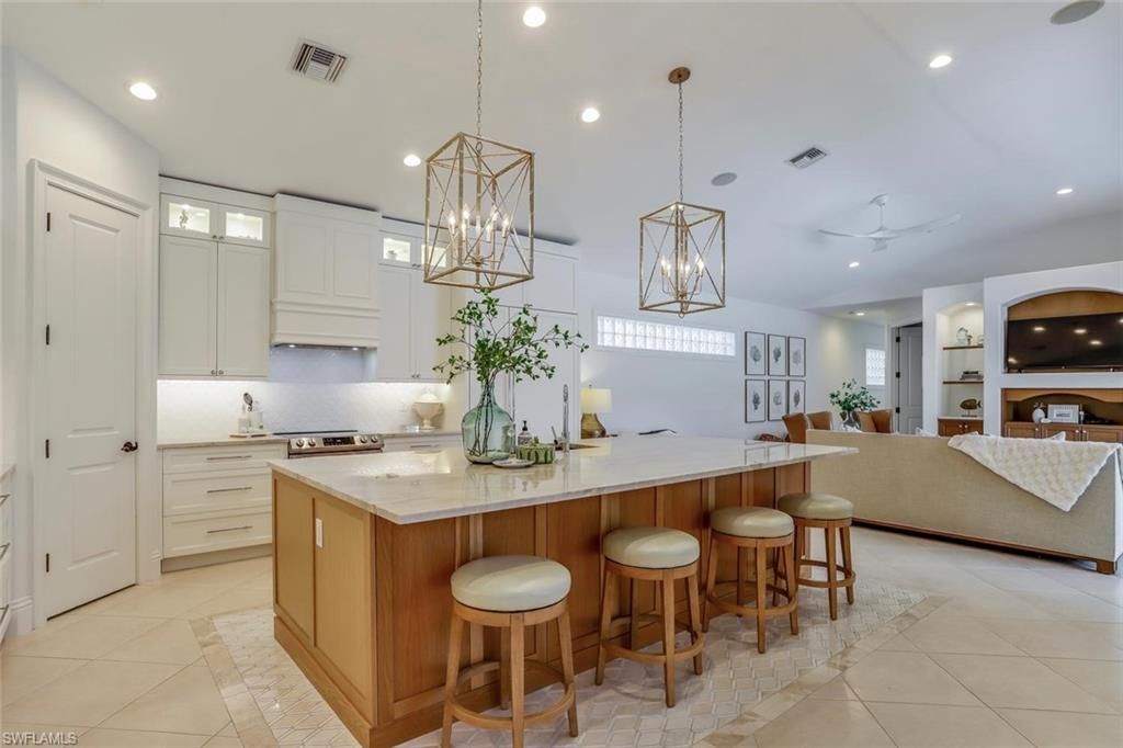 3137 Terramar Dr, Naples, FL 34119 Photo