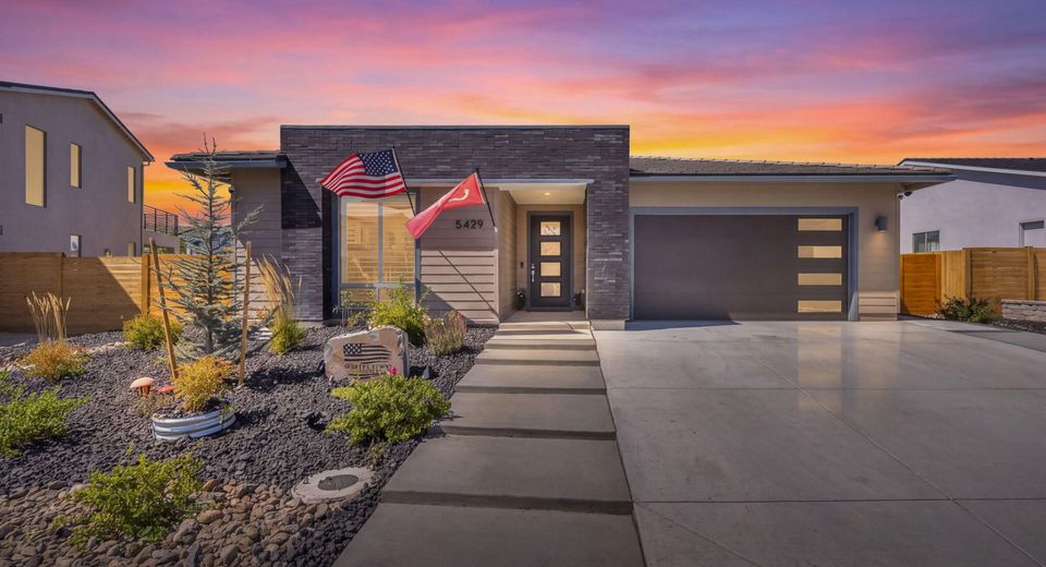 5429 Marblestone Court, Sparks, NV 89436 Photo