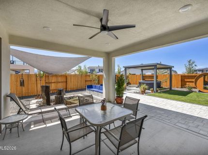 5429 Marblestone Court, Sparks, NV 89436 Photo