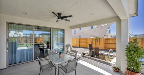 5429 Marblestone Court, Sparks, NV 89436 Photo