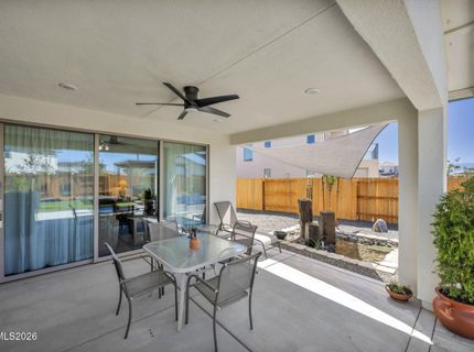 5429 Marblestone Court, Sparks, NV 89436 Photo