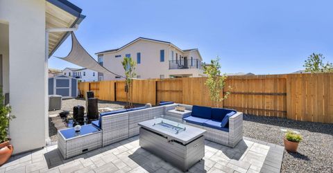 5429 Marblestone Court, Sparks, NV 89436 Photo