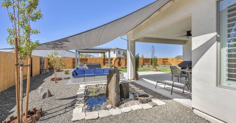 5429 Marblestone Court, Sparks, NV 89436 Photo