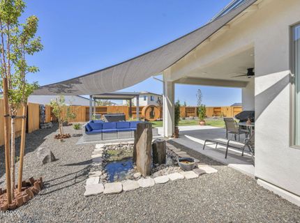 5429 Marblestone Court, Sparks, NV 89436 Photo