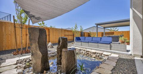 5429 Marblestone Court, Sparks, NV 89436 Photo