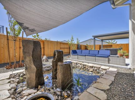5429 Marblestone Court, Sparks, NV 89436 Photo