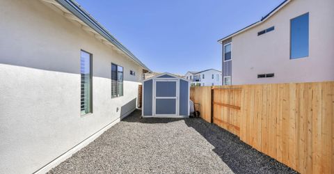 5429 Marblestone Court, Sparks, NV 89436 Photo