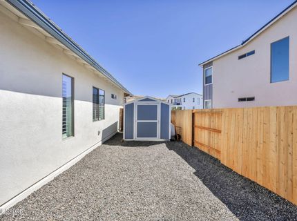 5429 Marblestone Court, Sparks, NV 89436 Photo