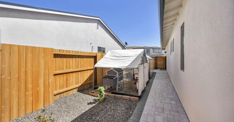 5429 Marblestone Court, Sparks, NV 89436 Photo
