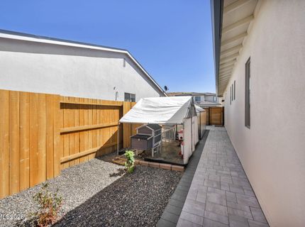 5429 Marblestone Court, Sparks, NV 89436 Photo