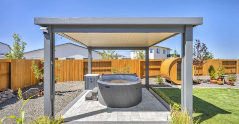 5429 Marblestone Court, Sparks, NV 89436 Photo