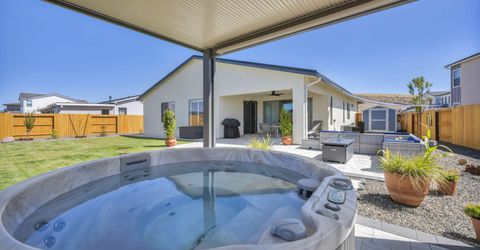 5429 Marblestone Court, Sparks, NV 89436 Photo