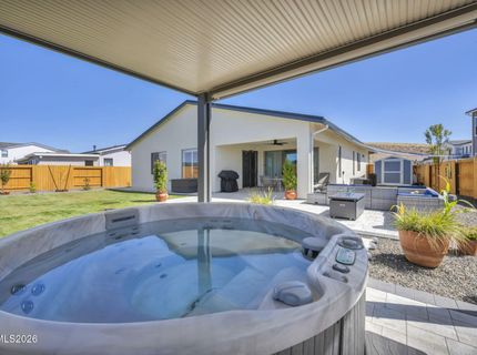 5429 Marblestone Court, Sparks, NV 89436 Photo