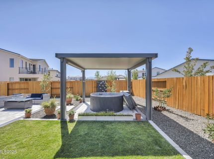 5429 Marblestone Court, Sparks, NV 89436 Photo