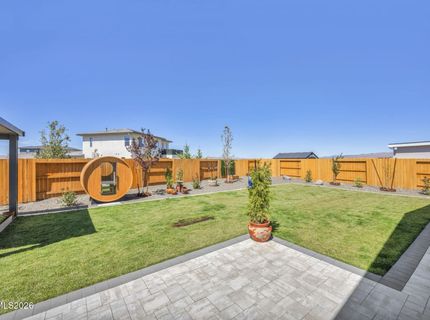 5429 Marblestone Court, Sparks, NV 89436 Photo
