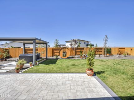 5429 Marblestone Court, Sparks, NV 89436 Photo