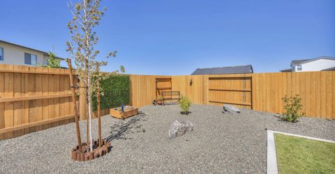 5429 Marblestone Court, Sparks, NV 89436 Photo