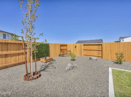 5429 Marblestone Court, Sparks, NV 89436 Photo
