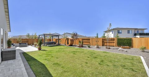 5429 Marblestone Court, Sparks, NV 89436 Photo