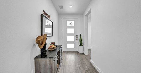 5429 Marblestone Court, Sparks, NV 89436 Photo