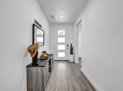 5429 Marblestone Court, Sparks, NV 89436 Photo