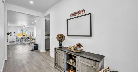 5429 Marblestone Court, Sparks, NV 89436 Photo