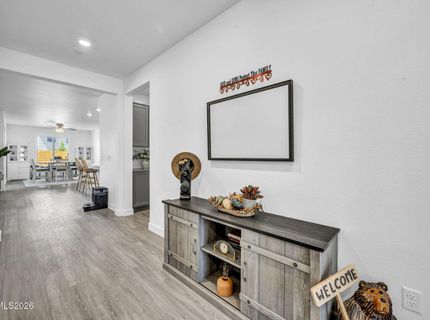 5429 Marblestone Court, Sparks, NV 89436 Photo