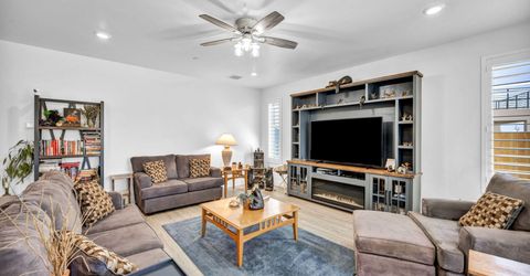 5429 Marblestone Court, Sparks, NV 89436 Photo