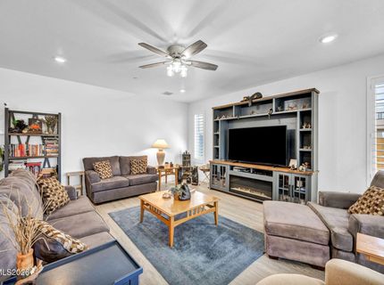 5429 Marblestone Court, Sparks, NV 89436 Photo