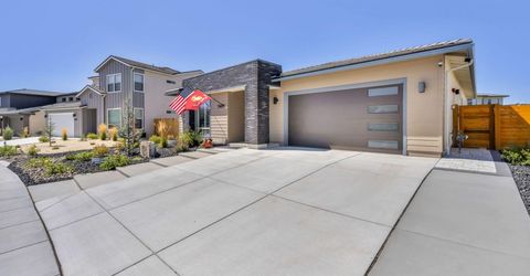 5429 Marblestone Court, Sparks, NV 89436 Photo