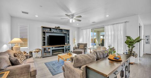 5429 Marblestone Court, Sparks, NV 89436 Photo
