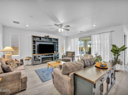 5429 Marblestone Court, Sparks, NV 89436 Photo