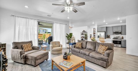5429 Marblestone Court, Sparks, NV 89436 Photo