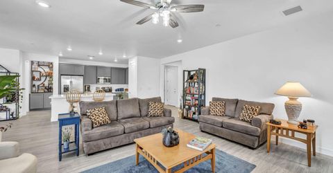 5429 Marblestone Court, Sparks, NV 89436 Photo