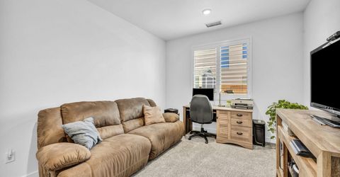 5429 Marblestone Court, Sparks, NV 89436 Photo