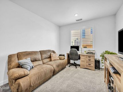 5429 Marblestone Court, Sparks, NV 89436 Photo