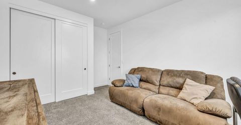 5429 Marblestone Court, Sparks, NV 89436 Photo