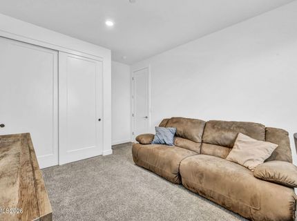 5429 Marblestone Court, Sparks, NV 89436 Photo