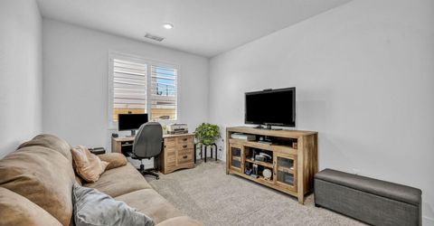 5429 Marblestone Court, Sparks, NV 89436 Photo