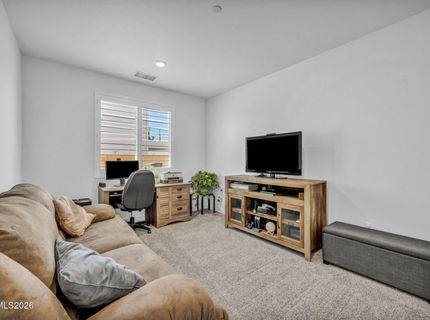 5429 Marblestone Court, Sparks, NV 89436 Photo